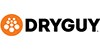 DryGuy