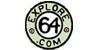 Explore64.com