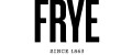 Frye & Co