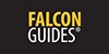 Falcon Guides