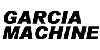 Garcia Machine