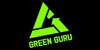 Green Guru Gear