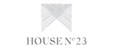 House No. 23