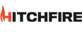 Hitchfire