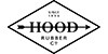 Hood Rubber Company