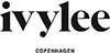 Ivylee Copenhagen