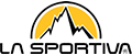 La Sportiva