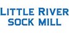 Little River Sock Mill