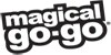 Magical Go-Go