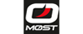 Most