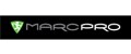 Marc Pro Inc