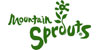 Mountain Sprouts