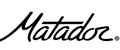 Matador