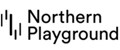 Northern Playground