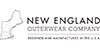 New England Outerwear