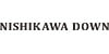 Nishikawa Down