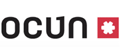 Ocun