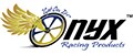 ONYX Racing Products