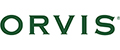 Orvis