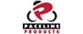 Paceline Products