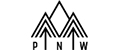 PNW Components