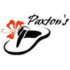 Paxton's