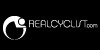RealCyclist