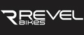 Revel Wheels