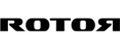 Rotor
