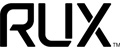 Rux
