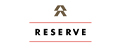 Reserve