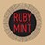 Ruby Mint