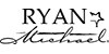 Ryan Michael & Barn Fly Trading