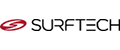Surftech
