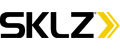SKLZ