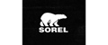 SOREL