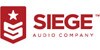 Siege Audio