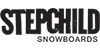 Stepchild Snowboards