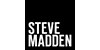 Steven Madden