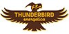 Thunderbird Energetica