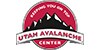 Utah Avalanche Center