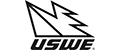 USWE