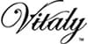 Vitaly Design Ltd