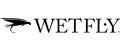 Wetfly