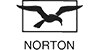 W. W. Norton & Co.