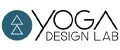 Yoga Design Lab