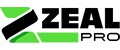 ZEAL Pro