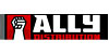 Ally Distribution 