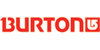 /burton