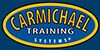 Carmichael Training System